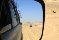 Jeeptour_zum_Waltal_Wadi &ndash; &copy; Kristin Weigel (Eberhardt TRAVEL)