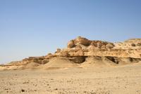 Jeeptour_zum_Waltal_Wadi &ndash; &copy; Kristin Weigel (Eberhardt TRAVEL)