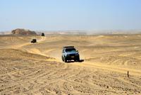 Jeeptour_zum_Waltal_Wadi &ndash; &copy; Kristin Weigel (Eberhardt TRAVEL)