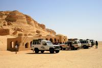 Waltal_Wadi_Hitan &ndash; &copy; Kristin Weigel (Eberhardt TRAVEL)