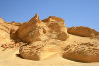 Waltal_Wadi_Hitan &ndash; &copy; Kristin Weigel (Eberhardt TRAVEL)