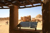 Waltal_Wadi_Hitan &ndash; &copy; Kristin Weigel (Eberhardt TRAVEL)