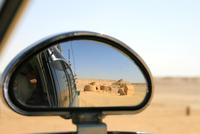 Waltal_Wadi_Hitan &ndash; &copy; Kristin Weigel (Eberhardt TRAVEL)