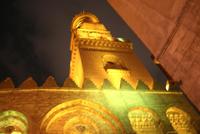 Kairo_Khalili_Bazar &ndash; &copy; Kristin Weigel (Eberhardt TRAVEL)