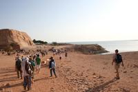 Abu_Simbel &ndash; &copy; Kristin Weigel (Eberhardt TRAVEL)