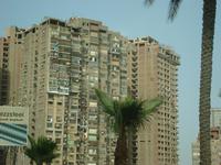 Kairo