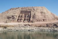 Abu Simbel