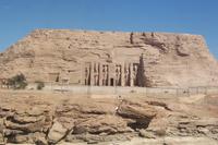 Abu Simbel