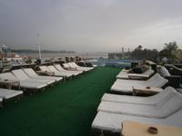 Unser Schiff die MS 