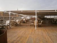 Unser Schiff die MS 