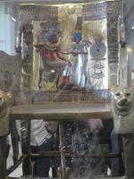 Ägyptische Museum &ndash; &copy; Kerstin Hugel (Eberhardt TRAVEL)