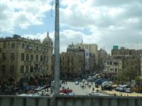 Kairo &ndash; &copy; Kerstin Hugel (Eberhardt TRAVEL)