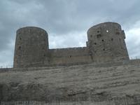 Kairo &ndash; &copy; Kerstin Hugel (Eberhardt TRAVEL)