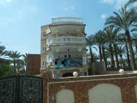 Kairo &ndash; &copy; Kerstin Hugel (Eberhardt TRAVEL)