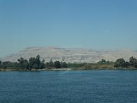 Luxor &ndash; &copy; Kerstin Hugel (Eberhardt TRAVEL)