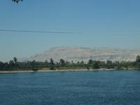 Luxor &ndash; &copy; Kerstin Hugel (Eberhardt TRAVEL)