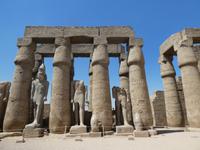 Luxor