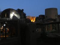 Kom Ombo &ndash; &copy; Kerstin Hugel (Eberhardt TRAVEL)