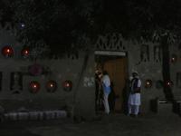 Kom Ombo &ndash; &copy; Kerstin Hugel (Eberhardt TRAVEL)