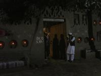 Kom Ombo &ndash; &copy; Kerstin Hugel (Eberhardt TRAVEL)