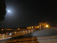 Kom Ombo Tempel &ndash; &copy; Kerstin Hugel (Eberhardt TRAVEL)