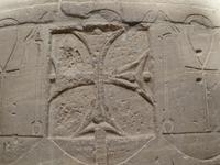 Phiale Tempel
