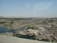 P1030016 &ndash; &copy; Kerstin Hugel (Eberhardt TRAVEL)