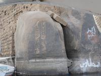 P1030068 &ndash; &copy; Kerstin Hugel (Eberhardt TRAVEL)