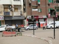 Assuan