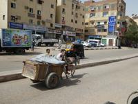 P1030142 &ndash; &copy; Kerstin Hugel (Eberhardt TRAVEL)