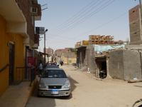 a &ndash; &copy; Kerstin Hugel (Eberhardt TRAVEL)