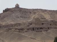 Assuan &ndash; &copy; Kerstin Hugel (Eberhardt TRAVEL)