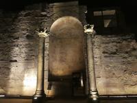 Luxor Tempel &ndash; &copy; Kerstin Hugel (Eberhardt TRAVEL)