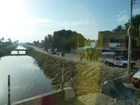 Luxor &ndash; &copy; Kerstin Hugel (Eberhardt TRAVEL)