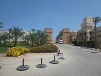 Port Ghalib &ndash; &copy; Kerstin Hugel (Eberhardt TRAVEL)