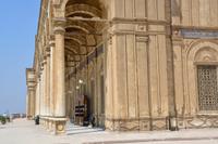 Detail &ndash; &copy; Gina Egenolf (Eberhardt TRAVEL)