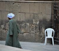 ohne Worte &ndash; &copy; Gina Egenolf (Eberhardt TRAVEL)