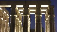 Lichtspiele &ndash; &copy; Gina Egenolf (Eberhardt TRAVEL)