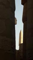 besondere Ausblicke &ndash; &copy; Gina Egenolf (Eberhardt TRAVEL)