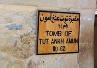 ohne Worte &ndash; &copy; Gina Egenolf (Eberhardt TRAVEL)
