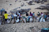 alle startklar? &ndash; &copy; Gina Egenolf (Eberhardt TRAVEL)