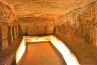Nebenraum &ndash; &copy; Gina Egenolf (Eberhardt TRAVEL)