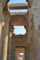 weitere Ansicht &ndash; &copy; Gina Egenolf (Eberhardt TRAVEL)