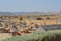 am Beach &ndash; &copy; Gina Egenolf (Eberhardt TRAVEL)