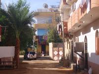 Luxor &ndash; &copy; Anne-Katrin Müller (Eberhardt TRAVEL)