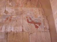 Luxor-Karnak Tempel &ndash; &copy; Anne-Katrin Müller (Eberhardt TRAVEL)