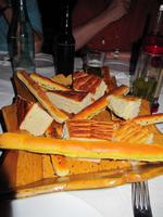 IMG_1580 &ndash; &copy; Britt Reuter-Bracklow (Eberhardt TRAVEL)