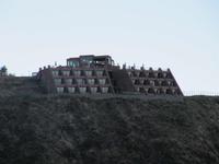 IMG_1583 &ndash; &copy; Britt Reuter-Bracklow (Eberhardt TRAVEL)