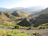 IMG_1586 &ndash; &copy; Britt Reuter-Bracklow (Eberhardt TRAVEL)