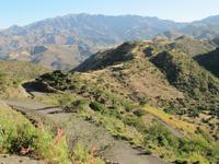 IMG_1593 &ndash; &copy; Britt Reuter-Bracklow (Eberhardt TRAVEL)